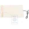 Vag Passat B5 1997 2000 Atgalinės Sėdės Šildytuvas Originalus 3B0963557C