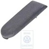 Vag Passat B5 1997 2000 Atpakalai Viršutinė Dalis Juoda Juoda Originalus 3B0867173FDZ