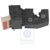 Vag Passat B5 1997 2000 Atpalos Svorio Valdymo Mechanizmas Originalus 3B0885738EQ70