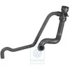 Vag Passat B5 1997 2000 Aušinimo Šlaunis Originalus 4B0121055G