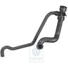 Vag Passat B5 1997 2000 Aušinimo Šlaunis Originalus 4B0121055G
