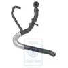Vag Passat B5 1997 2000 Aušinimo Šlaunys Originalus 3B0122073D