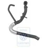 Vag Passat B5 1997 2000 Aušinimo Šlaunys Originalus 3B0122073D