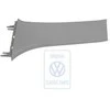 Vag Passat B5 1997 2000 B Stulpelio Aplankas Flanelinis Pilkas Originalus 3B0867297U71