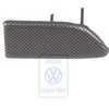 Vag Passat B5 1997 2000 Bronzinis Juodas Šluotelė Originalus 3B1858607B2ZS