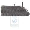 Vag Passat B5 1997 2000 Bronzinis Juodas Šluotelė Originalus 3B1858607B2ZS