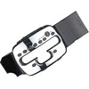 Vag Passat B5 1997 2000 Chromo Apdangos Originalus 3B0798151B2ZZ