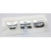 Vag Passat B5 1997 2000 Chromo Raide Originalus 3B0853675B739