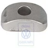 Vag Passat B5 1997 2000 Conn Piece Originalus 8D0711420