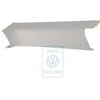 Vag Passat B5 1997 2000 D Stulpelio Aplankas Perlo Pilka Originalus 3B9867245A2XP