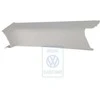 Vag Passat B5 1997 2000 D Stulpelio Aplankas Perlo Pilka Originalus 3B9867245A2XP