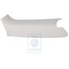 Vag Passat B5 1997 2000 D Stulpelio Apsauga Perlo Pilka Originalus 3B9867246A2XP