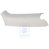 Vag Passat B5 1997 2000 D Stulpelio Apsauga Perlo Pilka Originalus 3B9867246A2XP