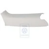 Vag Passat B5 1997 2000 D Stulpelio Apsauga Perlo Pilka Originalus 3B9867246A2XP