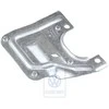 Vag Passat B5 1997 2000 Dangos Lentele Originalus 028145811B