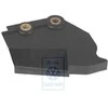 Vag Passat B5 1997 2000 Dangos Lentele Originalus 058109145A