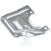 Vag Passat B5 1997 2000 Dangos Lentele Originalus 028145811B