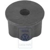 Vag Passat B5 1997 2000 Dangos Originalus 8E0512127