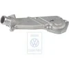Vag Passat B5 1997 2000 Dangtis Originalus 059121121A