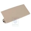 Vag Passat B5 1997 2000 Degutas Dangos Apsauga Originalus 3B0857352FR48