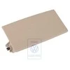 Vag Passat B5 1997 2000 Degutas Dangos Apsauga Originalus 3B0857352FR48