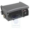 Vag Passat B5 1997 2000 Degutas Juodas Originalus 3B0857961AA2B9