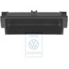 Vag Passat B5 1997 2000 Degutas Satin Juodas Originalus 3B0857962A01C