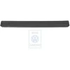 Vag Passat B5 1997 2000 Dekoratyvinis Dėžutės Įdėklas Juodas Originalus 3B0863301B01C