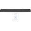 Vag Passat B5 1997 2000 Dekoratyvinis Dėžutės Įdėklas Juodas Originalus 3B0863301B01C