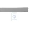 Vag Passat B5 1997 2000 Flanelinis Pilkas Antgaliukas Originalus 3B08625677DE