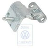 Vag Passat B5 1997 2000 Flap Hinge Originalus 3B9827301D