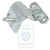 Vag Passat B5 1997 2000 Flap Hinge Originalus 3B9827301D