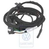 Vag Passat B5 1997 2000 Galinio Spyno Elektros Laidas Originalus 3B9971147B