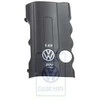 Vag Passat B5 1997 2000 Galvos Apsauga Originalus 058103724G