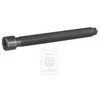 Vag Passat B5 1997 2000 Galvos Sraigto Sraigtas Originalus 058103385B