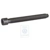 Vag Passat B5 1997 2000 Galvos Sraigto Sraigtas Originalus 058103385B