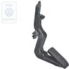 Vag Passat B5 1997 2000 Gazpeda Su Priešsvorio Masa Originalus 8D1721506AB