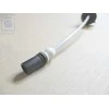 Vag Passat B5 1997 2000 Gazpedės Kabelis Originalus 4B1723555E