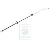 Vag Passat B5 1997 2000 Gazpedės Kabelis Originalus 4B1721555B