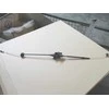 Vag Passat B5 1997 2000 Gazpedės Kabelis Originalus 4B1723555E