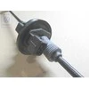 Vag Passat B5 1997 2000 Gazpedės Kabelis Originalus 4B1723555E