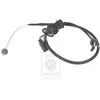 Vag Passat B5 1997 2000 Gaztaro Kabelis Originalus 8D2723555Q