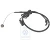 Vag Passat B5 1997 2000 Gaztaro Kabelis Originalus 8D2723555Q