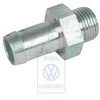 Vag Passat B5 1997 2000 Gija Originalus 8A0422883A