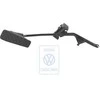 Vag Passat B5 1997 2000 Greitiklis Pedalas Originalus 8D2721506F