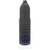 Vag Passat B5 1997 2000 Gumos Apsauga Originalus 8D0419831J