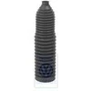 Vag Passat B5 1997 2000 Gumos Apsauga Originalus 8D0419831J