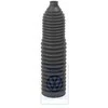 Vag Passat B5 1997 2000 Gumos Apsauga Originalus 8D0419831J