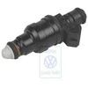Vag Passat B5 1997 2000 Įpurkimo Vairo Originalus 078133551E