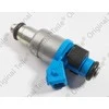 Vag Passat B5 1997 2000 Įpurkimo Vario Originalus 06B133551L